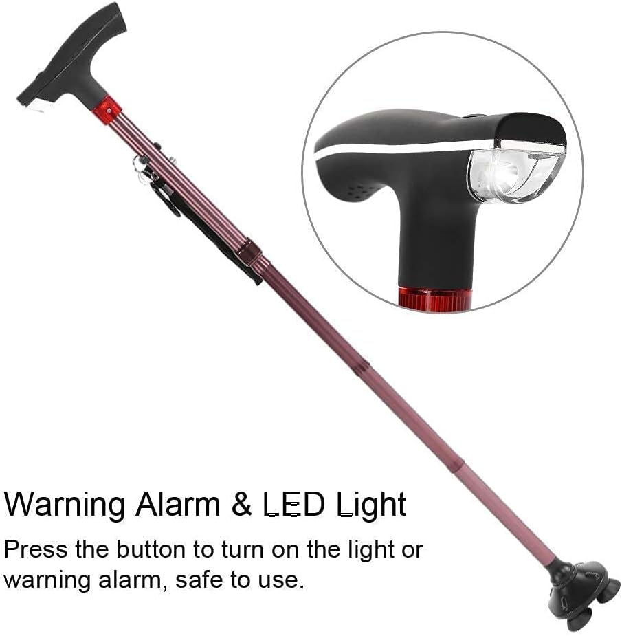 1919様用 レターパックライト 100枚 1919様用 レターパックライト 100