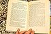 Carlos Castaneda Box Set: Teachings of Don Juan, Separate Reality, Journey to Ixtlan, Tales of Power