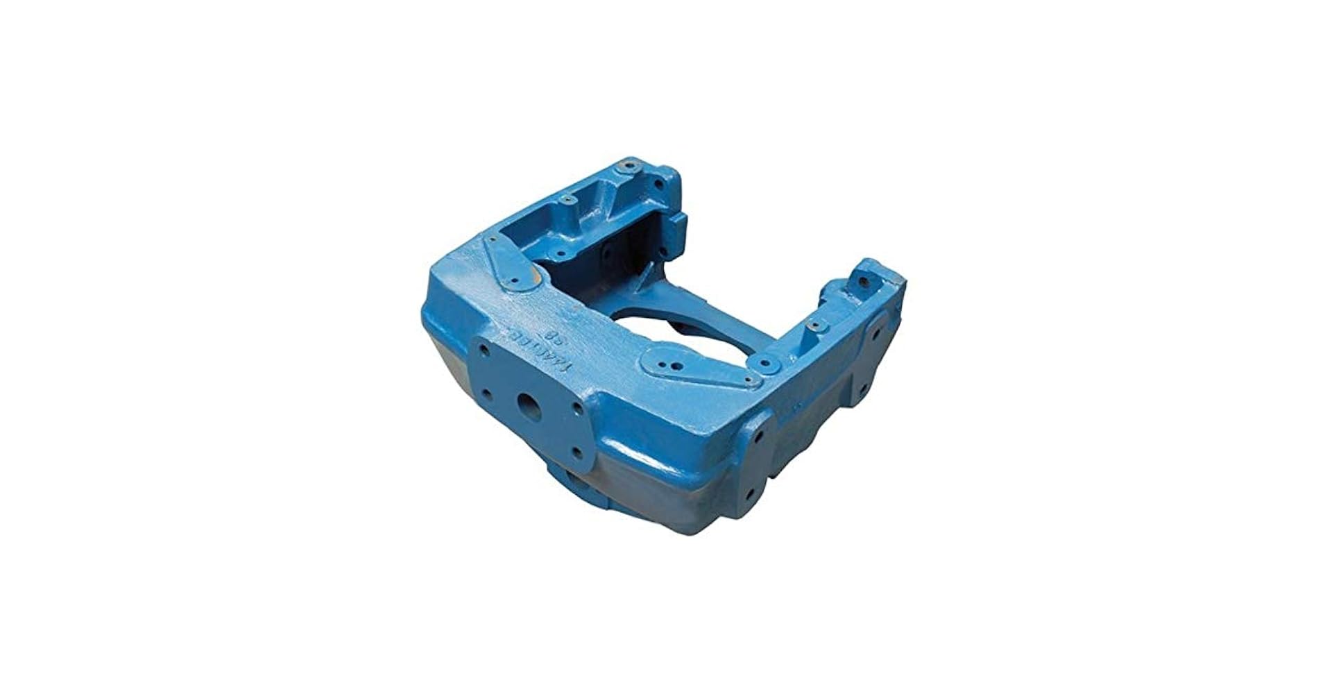 FORDつなぎ Ford Compatible Tractor Front AXLE Support C7NN3029A, E1NN3029DA