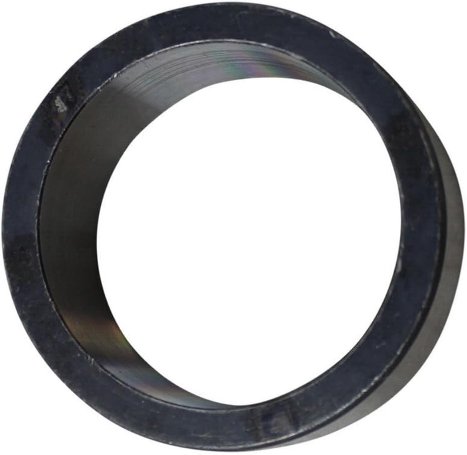 Replacement part for D31140 Bushing, Trunnion - Fits Case 1150E Lt, 1150G, 1150H, 1150K (Inside Mount R2Aftt71346