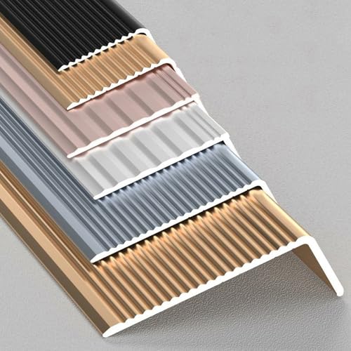 rj[Kii@AKii@GbW~߃gNVASKiGbWveN^[AtȒPAƒA|[`AwZAa@p(Black,90cm L 30mm*20mm)