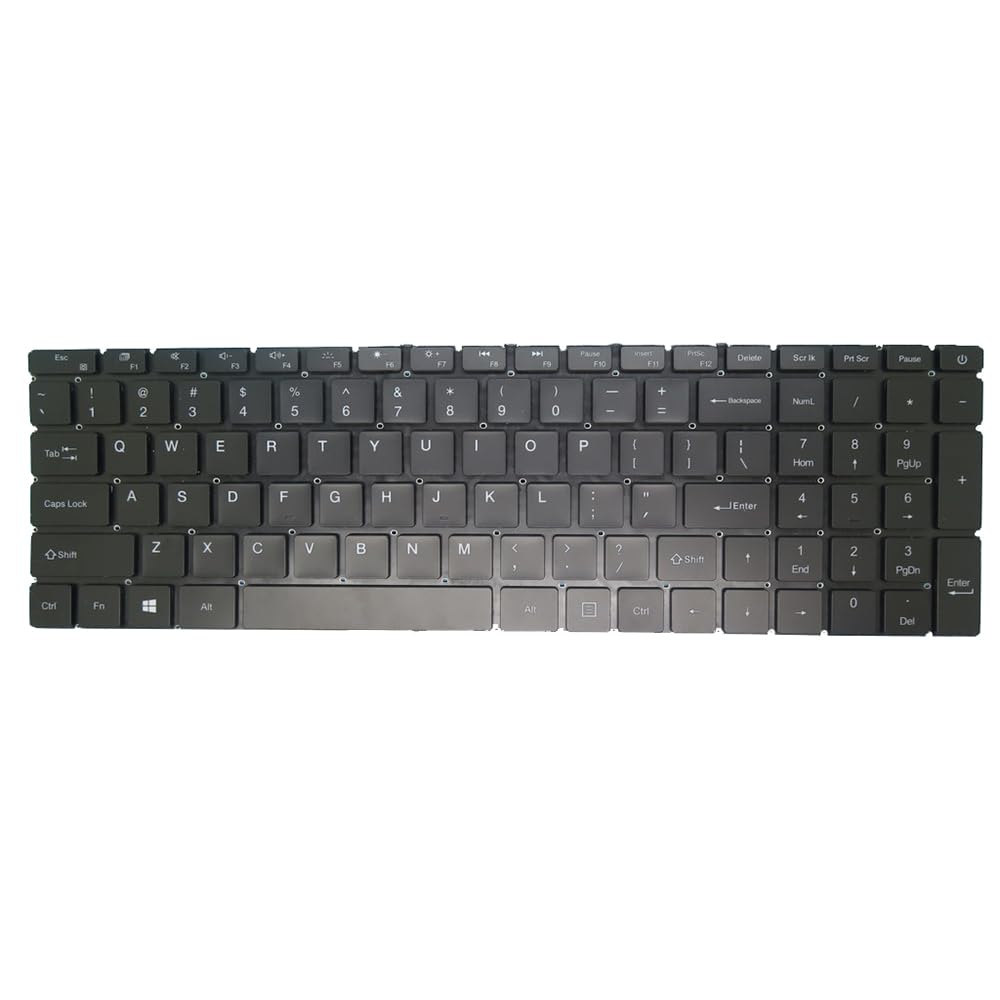 lovemay。 Minka Group® :: BRANDS :: Minka-Lavery® :: 3336-84