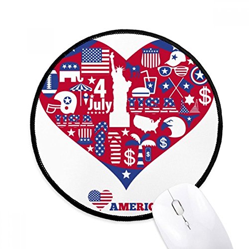 Ȑ_AJ n[g EhEmXbvE}EXpbhEubNtitched[Q[ItBX蕨