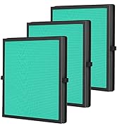 Small manufacture image 13