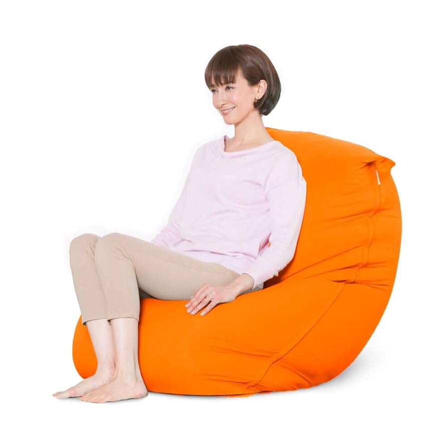 ヨギボー Yogibo Zoola Midi サンシャイン Amazon.co.jp: 【 接触冷感 】 Yogibo Zoola Midi ヨギボー