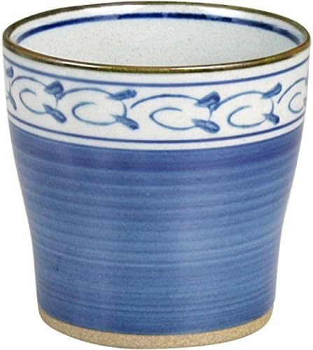 CtoC Japan 03-805007 Shochu Cup