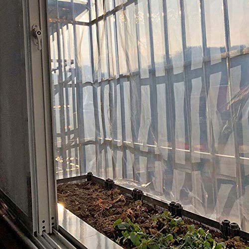 Kofferraum Impermeabile telone Tarp, Lamina