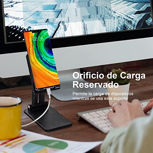 Micrófonos, Wireless Imagen adicional