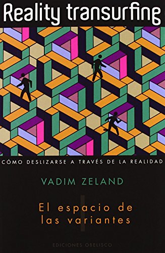 Stop basura: La verdad sobre reciclar Stop basura: La verdad sobre reciclar
