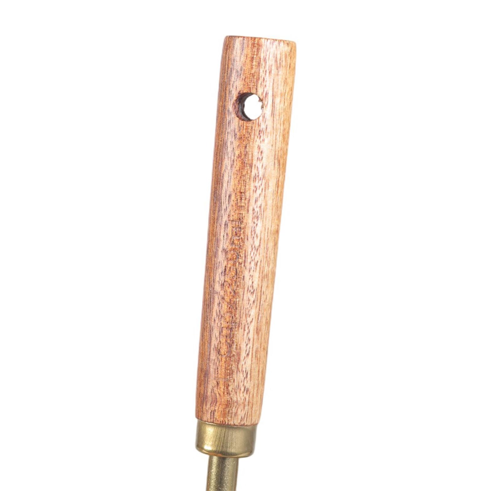 8 cucharas medidoras de café de acero inoxidable, cucharadas de taza pequeña, cucharas medidoras, herramienta de cocina, fácil de limpiar, cuchara de metal, cucharada, utensilios de cocina