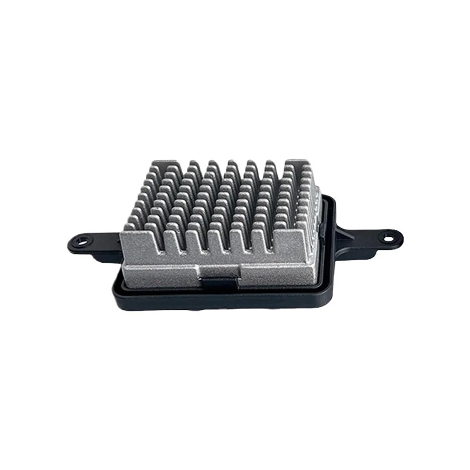 Para 3008 2008-2016 6441CQ Resistencia motor soplador