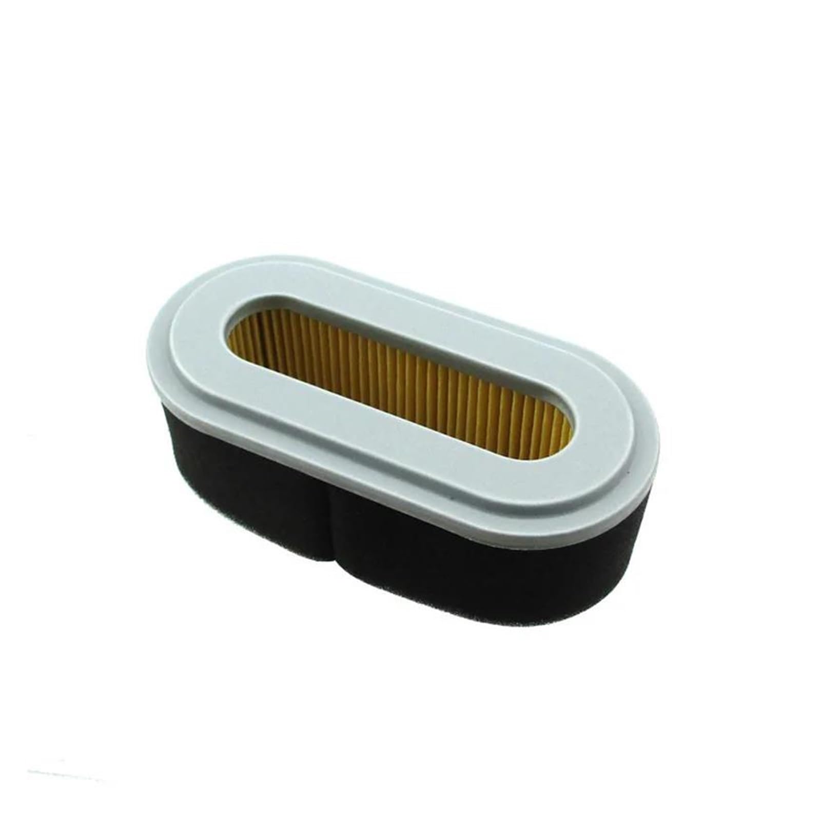 Filtro de aire Filtro de combustible 6x Filtro De Aire Para Subaru 20A-32636-00, 277-32606-18, 277-32611-07 EX13 EX17 EX21 SP170 Y SP210 Wacker 0156759 WM130 Y WM170