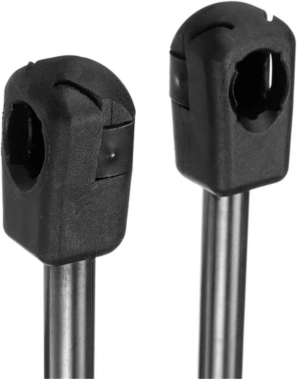 Tailgate Gas Springs for Benz for SLK R171 Spring Supports Rod Dampers 1717500036 2PIECES Car Tailgate Gas Struts Spring Shock Lift Tailgate Boot Gas Struts