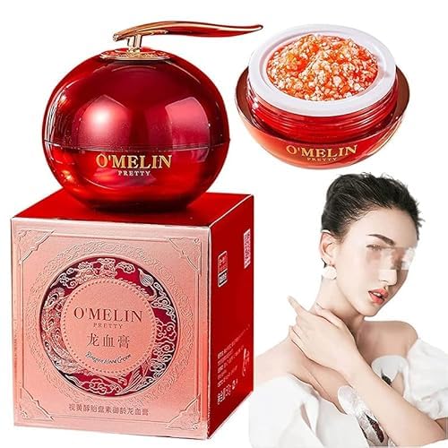 `m[zI[CN[ N[ I[CN[  10bœ ZXLPA ێ͍ ɗDRJo[ ϐ/et/t/pbN/N[/ωn  (1{)