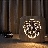 2. Prozess: Lasergravur; Energiemodus: USB / Batterie (ohne Batterie)