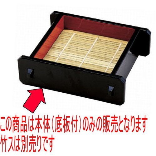 ΁Eǂ j[䌅ZC(t){? [14.8 x 16.7 x 5.4cm] ABS (7-515-1)   aH HX Ɩp