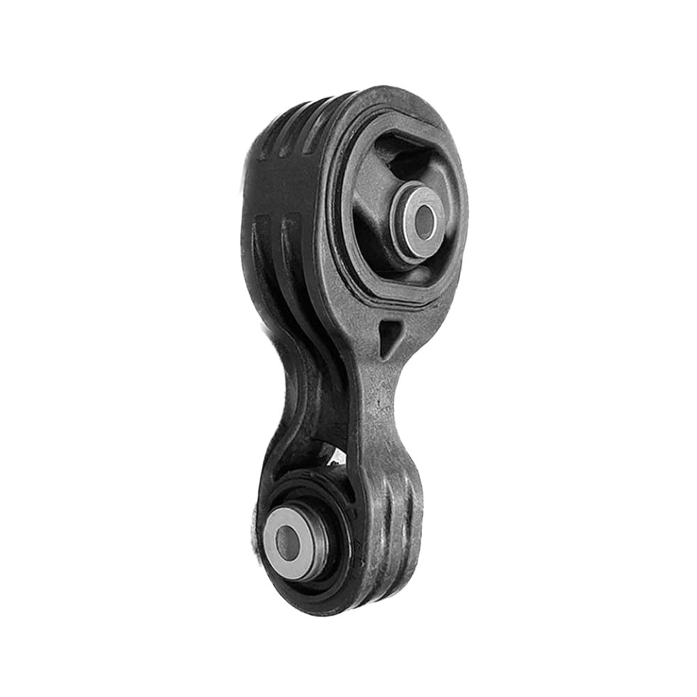 Rear Left Lower Torque Rod Engine Mount Compatible with Civic VIII Saloon (2005-2015) and Stepwgn RK (2009-2015) - Replaces OEM 50890-SZW-003 / 50890SZW003