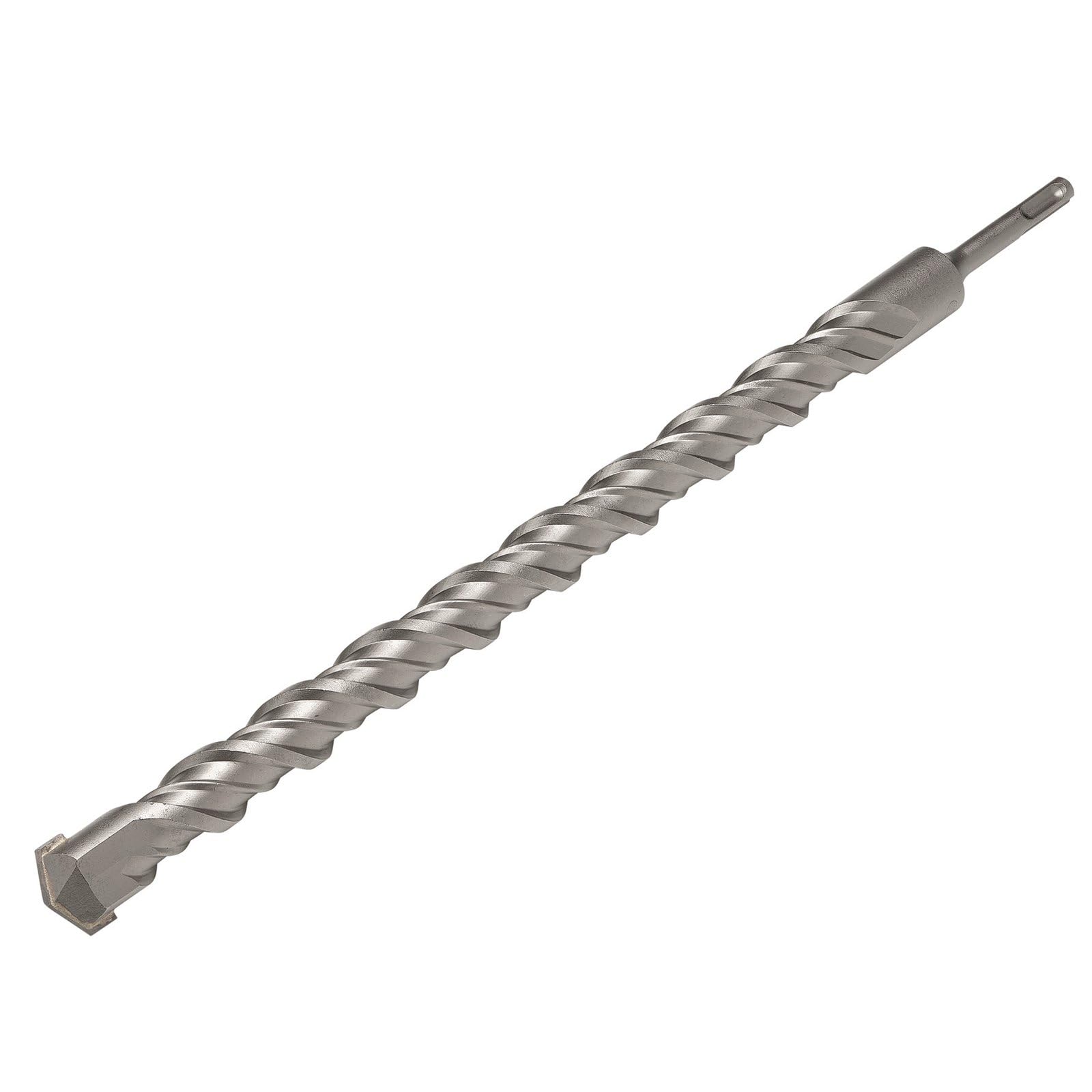 Draper Sds Plus Drill Bit 30X450mm 13884 13884 Sds+ Drill Bits