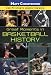 Great Moments in Basketball History (Matt Christopher)