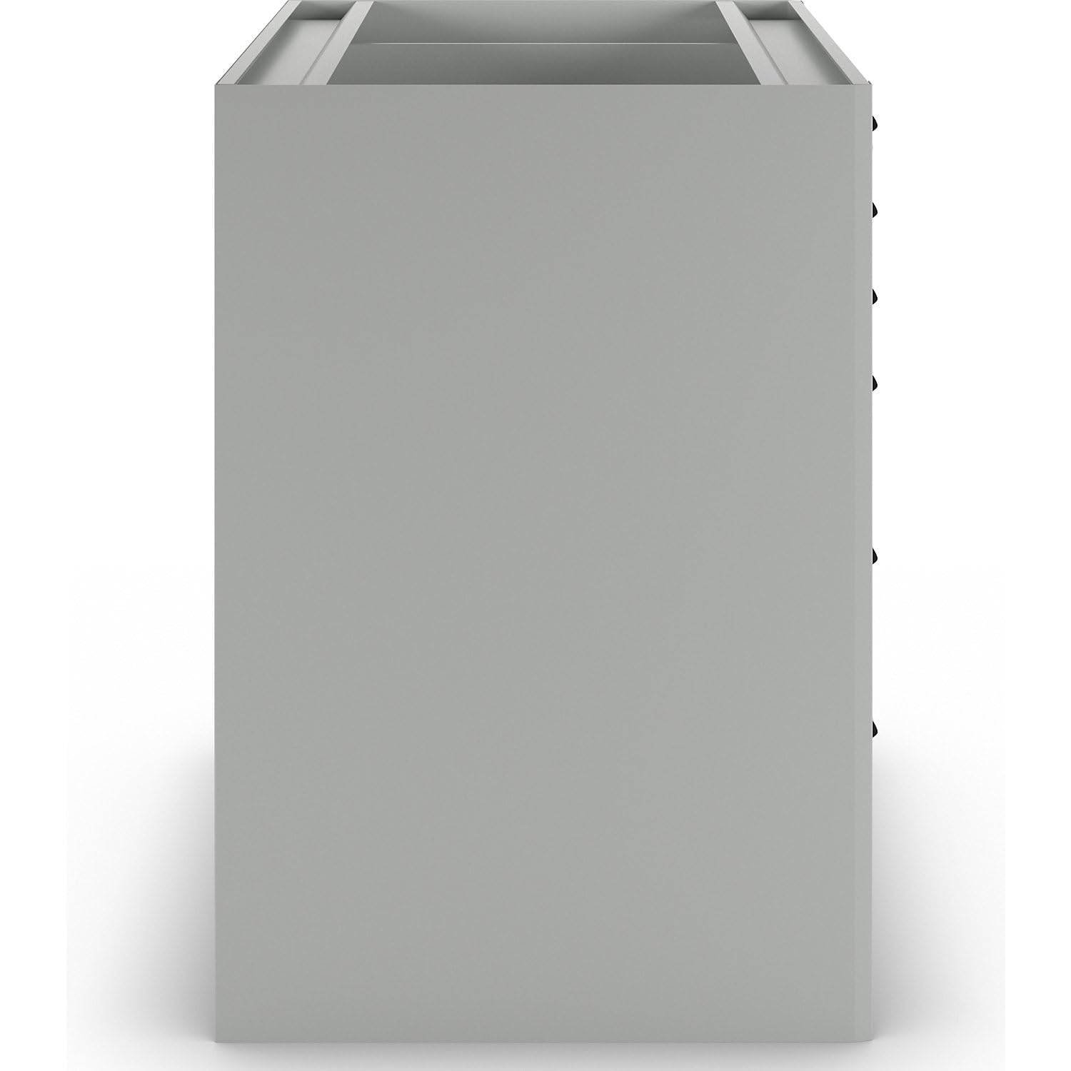 ANKE | Schubladenschrank ohne Platte