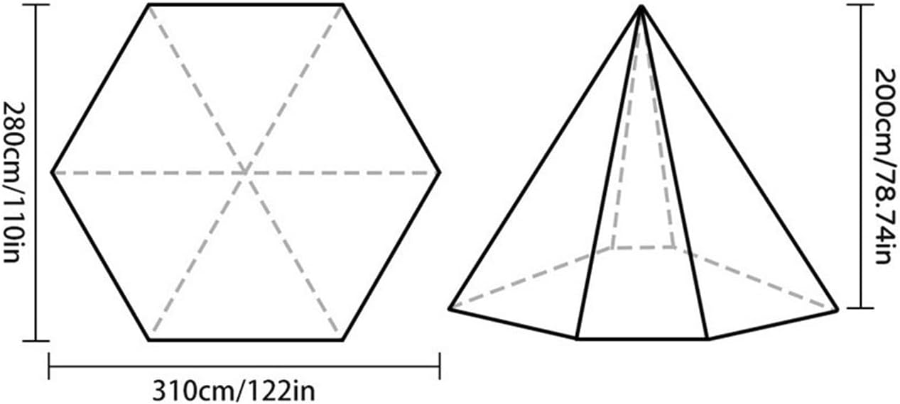 【希少】バーバリーロンドンブルーレーベル☆ケープ☆タヌキファー☆ツイード☆M 希少】バーバリーロンドンブルーレーベル☆ケープ☆タヌキファー