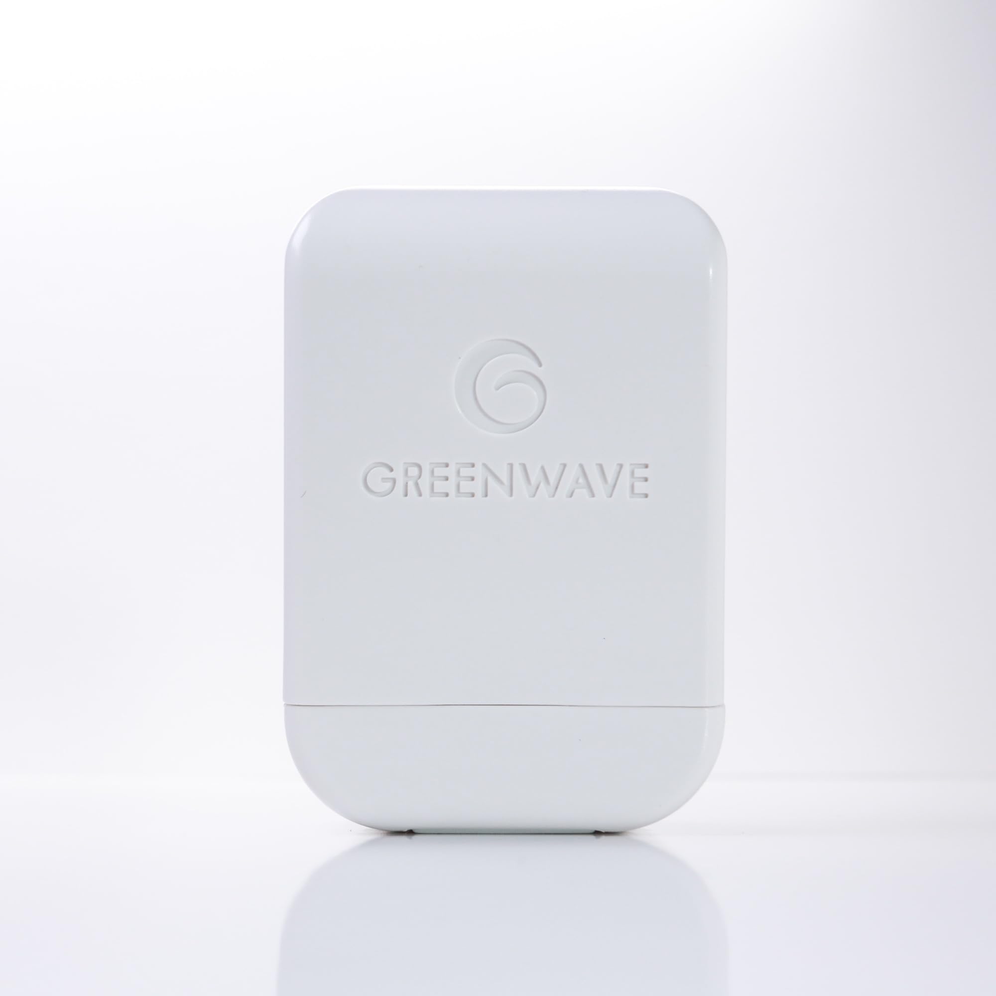 Amazon.co.jp: Greenwave Dirty Electricity Filters:Mobile Travel