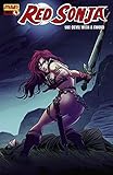 Dynamite Entertainment