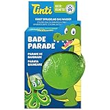 TINTI