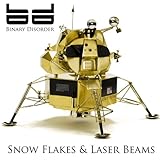 Test Pilot Recordings