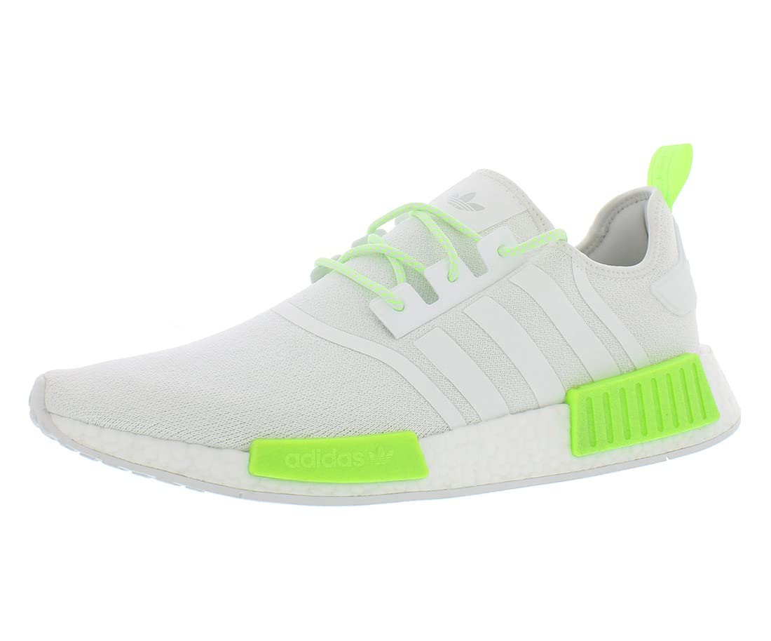nmd crystal