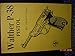 Walther P-38 Pistol Manual (Combat bookshelf)