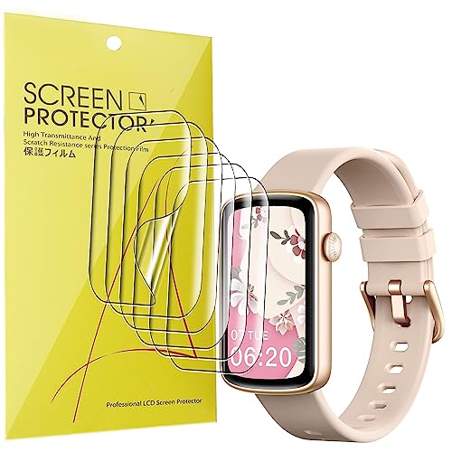 Amazon.co.jp Best Sellers: The most popular items in Smartwatch Stickers