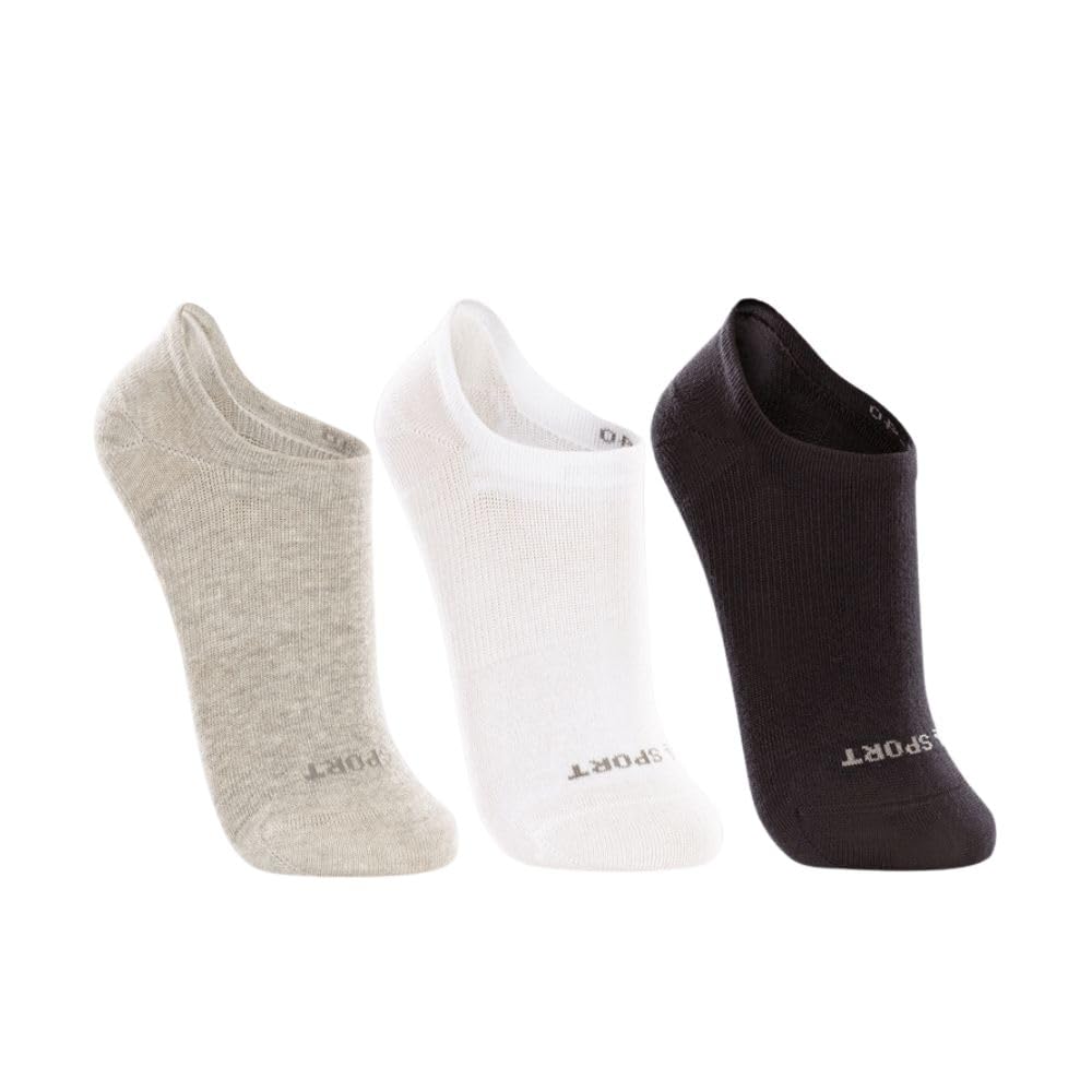 Kit 3 Meias AU Sport Lupoadulto-unissex em promoção! Veja a oferta e mais achadinhos de Moda íntima 2 Hoje é o melhor dia para comprar Kit 3 Meias AU Sport Lupoadulto-unissex com aquele preço maroto! Promoção! Aproveite a oferta! 2