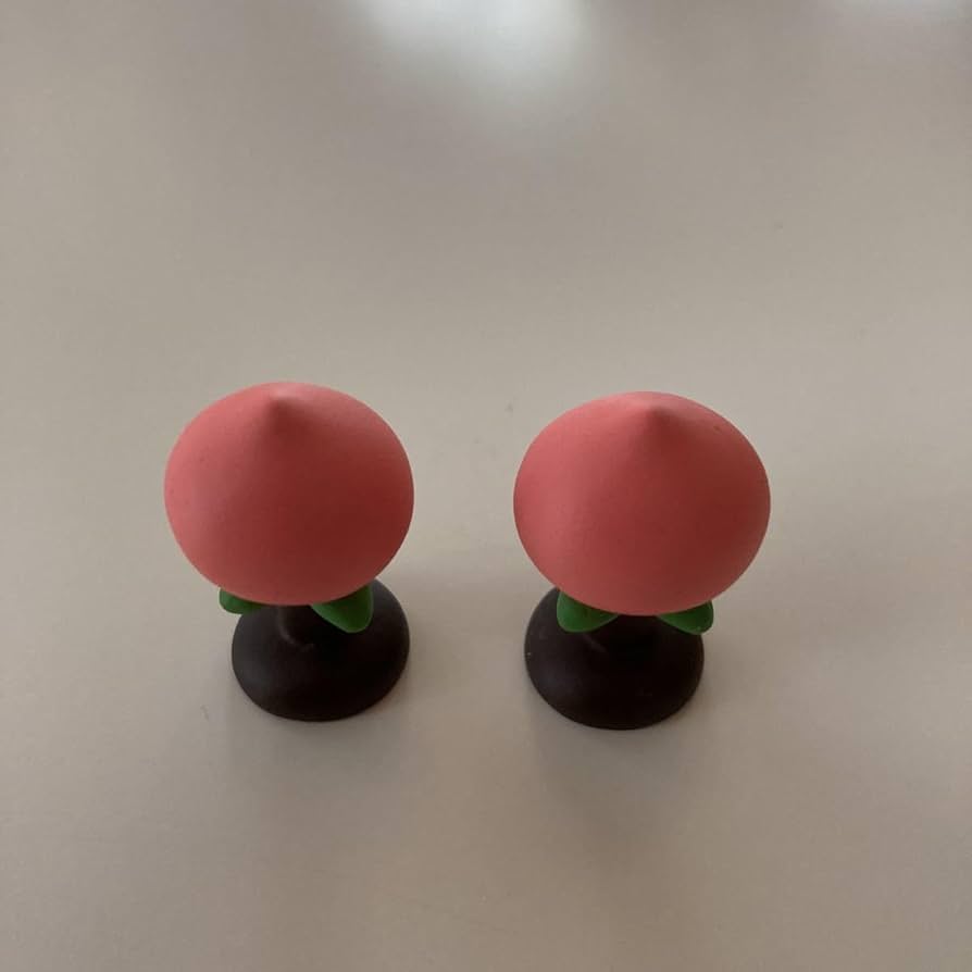 Amazon.co.jp: decole デコレ コンコンブル 文鳥ぼんぼり