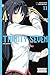 Trinity Seven, Vol. 11: The Seven Magicians