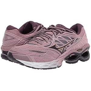 Mizuno womens Women’s Wave Creation 20