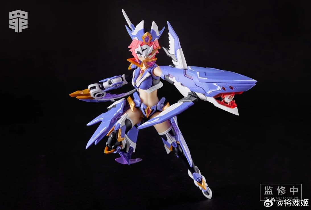 フィギュアまとめ売り 予約販売：2024年9月中 お届け予定】※当店限定選び特典付き