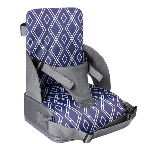 FYDN qpu[X^[`FA}bgAXgpu[X^[V[g |[^u ܂肽ݎ ߉\ h h ȒP Ƒs XgɍœK (H)