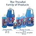 TheraSol, Ready-To-Use, 64 oz.