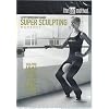 Super Sculpting Workout