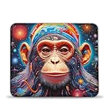 smiggle sing it microphone review [Conception lavable et anti-décoloration] Ce tapis de souris est fabriqué en Lycra, un matériau qui offre un excellent effet de fixation des couleurs. Les taches liquides peuvent être nettoyées à l'eau pour une utilisation continue. Il ne se décolorera pas même après plusieurs nettoyages.