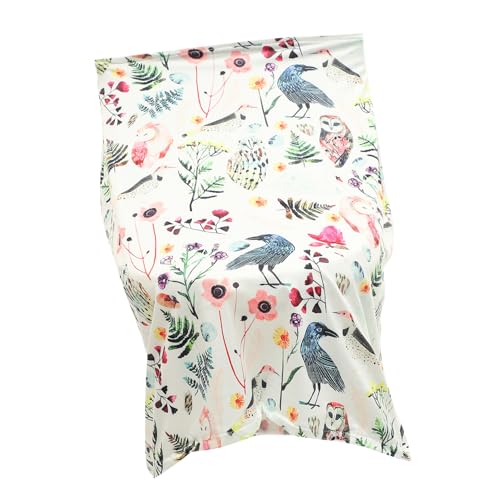 Toyvian Capota Para Silla De Auto Reutilizable Funda Profesional Solar Lavable Para Portabebés