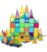 Small manufacture image 18