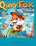 Independently published