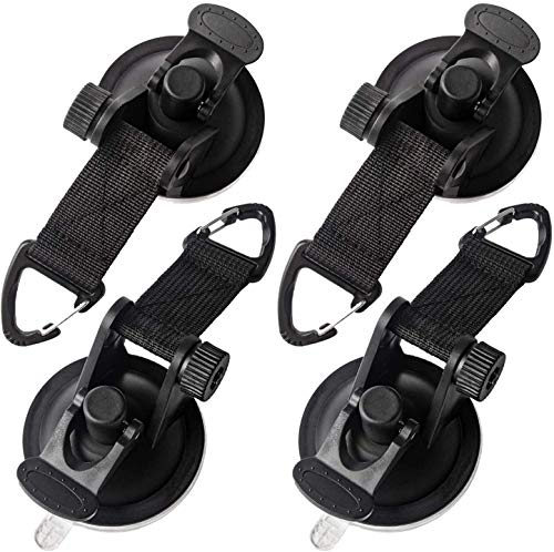 z ^[v  tbN Ap  J[TCh^[v egpANZT[ TVF[hŒ וߕt Op Lvpi o[ 4Zbg