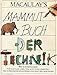 Produktbild Macaulays Mammutbuch der Technik