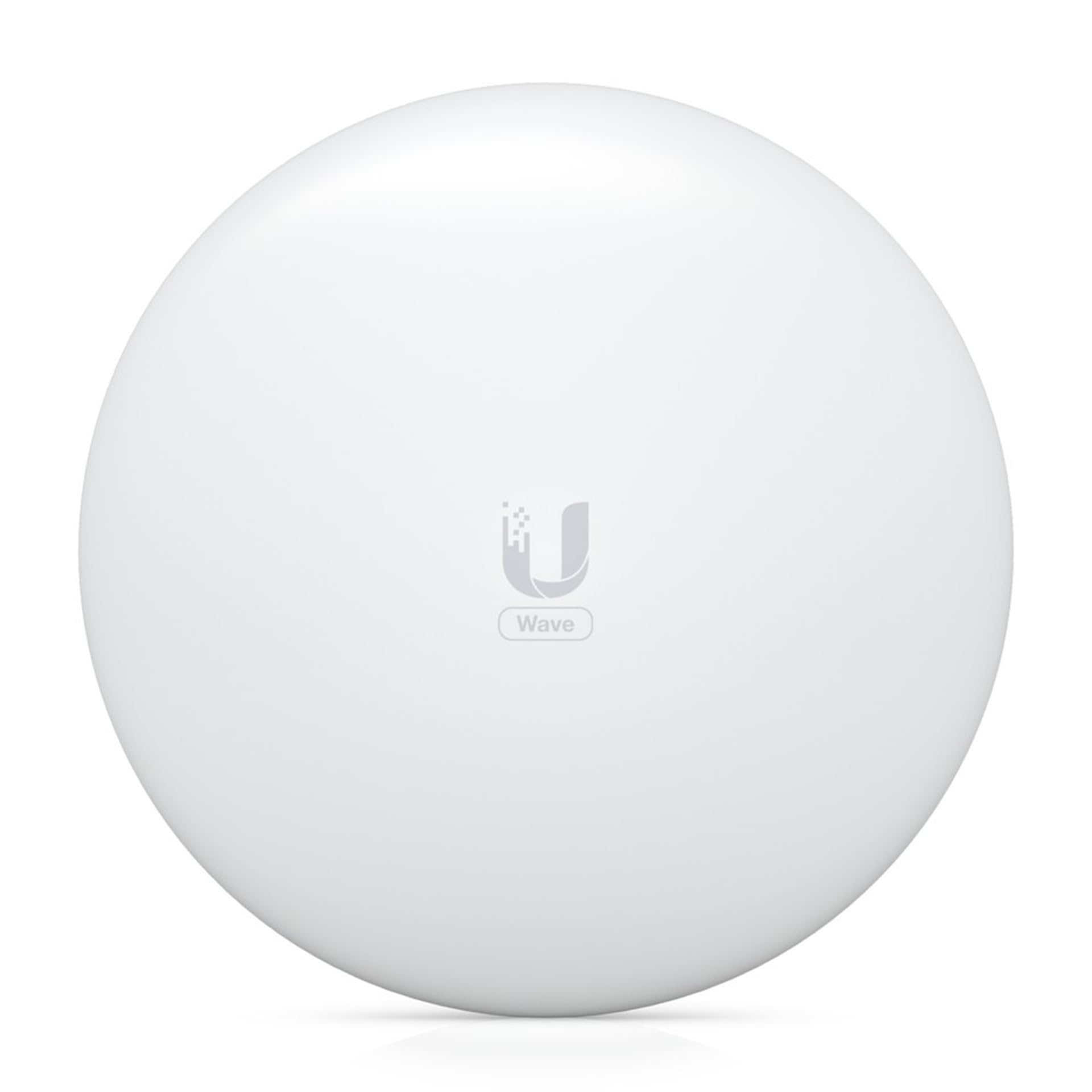 ANTENA UBIQUITI Wave-LR