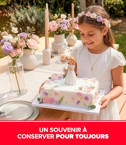 Vignette produit