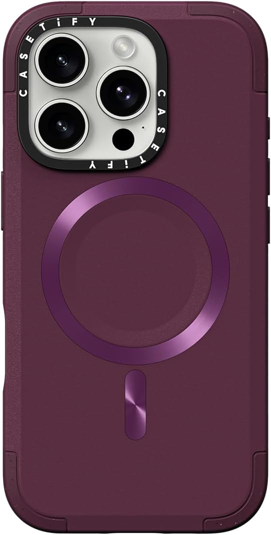 iPhone8 ブラック SIMフリー 256GB ケースおまけ付 iPhone8 simフリー