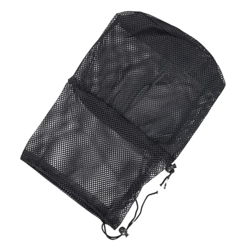 KȌ̃tFCXJo[O̊댯@̎ی삷錢̃Lv̂߂̒ʋClbgtFCX}XNOł̕ی}XN̖`̂߂̕ی}XN